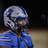 Andres Carpenter (@a2_lc_) 's Twitter Profile
