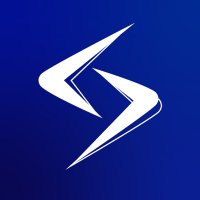Dijital Ağlar / iyusuf (@dijitalaglar) 's Twitter Profile