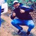 Hessin Yassa (@hessinyass83418) Twitter profile photo Hessin Yassa (@hessinyass83418) Twitter profile photo