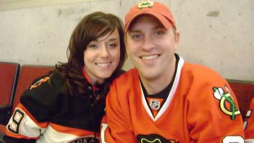 Kerene83's profile picture. 