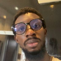 Miracle🚀 (@miraclejudeiv) 's Twitter Profile Photo