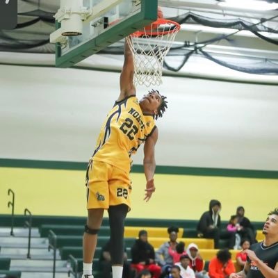 RECRUITMENT OPEN!! 6ā0ft ~180lb ~ all-around forward 2.7gpa. played 2yrs @mesabirangeMBB 2022-2024 RECRUITMENT OPEN!!