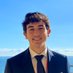Martin Wouters (@martin_wtrs) Twitter profile photo Martin Wouters (@martin_wtrs) Twitter profile photo