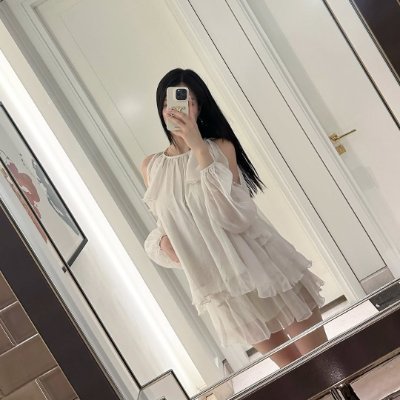 Garycsch's profile picture. Taking risks and thriving