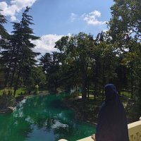 Tuba Demir (@tubadem7127711) 's Twitter Profile