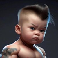 Apollo (@apollo1565107) 's Twitter Profile