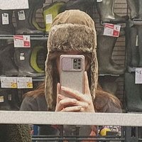 2nionthemic (@r1lsyiste) Twitter profile photo