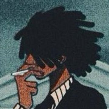 noelxvii's profile picture. one of four