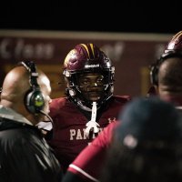 Michael Boateng (@1michaelboateng) 's Twitter Profile