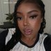 Galaxydoll🪐($15 FANSLY) $50 FT Shows🎥 (@galaxydollbu) Twitter profile photo Galaxydoll🪐($15 FANSLY) $50 FT Shows🎥 (@galaxydollbu) Twitter profile photo