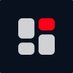BidGrid (@playbidgrid) Twitter profile photo BidGrid (@playbidgrid) Twitter profile photo
