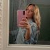 Summer McKay (@summerr_mckayy) Twitter profile photo Summer McKay (@summerr_mckayy) Twitter profile photo