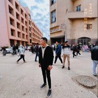 Ahmed Rapeea(الروبع) (@ahmed_rapeea) 's Twitter Profile Photo Ahmed Rapeea(الروبع) (@ahmed_rapeea) 's Twitter Profile Photo