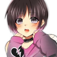 NYAOABLE (@nyaoable) 's Twitter Profile