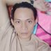 q ay 411664😎 (@asaptamarg26536) Twitter profile photo q ay 411664😎 (@asaptamarg26536) Twitter profile photo