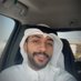 Al-Mousawi ⚓️💙 (@36mousawi) Twitter profile photo Al-Mousawi ⚓️💙 (@36mousawi) Twitter profile photo