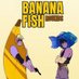 ðððð¡ðð¡ð ðððŠð ð¥ð¢ðšð¡ððŠð (@bananafishround) Twitter profile photo ðððð¡ðð¡ð ðððŠð ð¥ð¢ðšð¡ððŠð (@bananafishround) Twitter profile photo