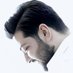 SAJJAD (@s_k_sh) Twitter profile photo SAJJAD (@s_k_sh) Twitter profile photo