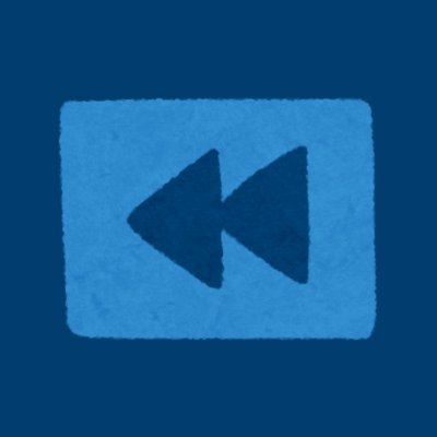 TheReviewRewind's profile picture. 📦 Product Reviews
⭐️ 500+ Tested
⬇️ Shop from our videos