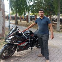 FATİH KILINÇ (@fathkilin494992) Twitter profile photo