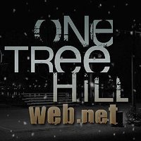 OneTreeHillWeb.net (@othwebnet) Twitter profile photo