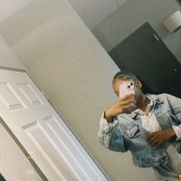 JaliyahNajae (@jaliyahnajae) 's Twitter Profile