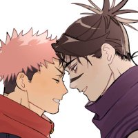 うば (@ubamaaaaaaan) 's Twitter Profile Photo うば (@ubamaaaaaaan) 's Twitter Profile Photo