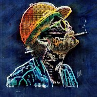Landor (@landor42389) 's Twitter Profile