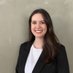Brenda Feres, MD (@feresbrenda) Twitter profile photo Brenda Feres, MD (@feresbrenda) Twitter profile photo