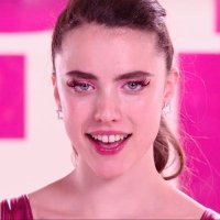sue ✮ (@itssue4d) 's Twitter Profile
