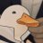 guesswsback's profile image