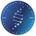 American Board of Precision Medicine (@the_abopm) Twitter profile photo American Board of Precision Medicine (@the_abopm) Twitter profile photo