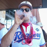 Texas Toast (@texastoasty54) 's Twitter Profile Photo Texas Toast (@texastoasty54) 's Twitter Profile Photo