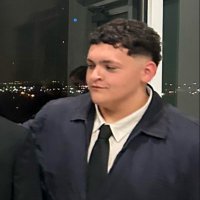 Jerry⛷️ (@jerrynextdoorr) 's Twitter Profile
