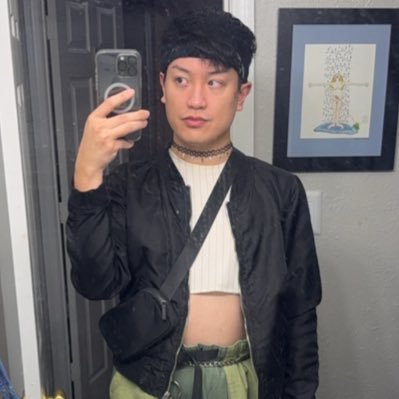 @yojohnny__