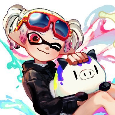 さしぶーさんのプロフィール画像