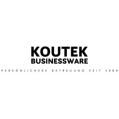 All in One. One for All. Projekte. Rechnungen. Lager. Bestellungen. Zeiterfassung. Materialerfassung. Kundenservicetool. Und vieles mehr. Viel mehr
