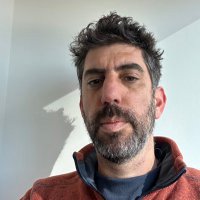 Ophir Shalem (@ophirshalem) 's Twitter Profile