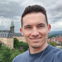 Manuel Einsiedler (@manueinsiedler) 's Twitter Profile