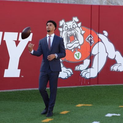 Zane Pope Profile