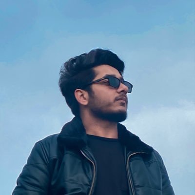mwiki131's profile picture. deani waqas🙃