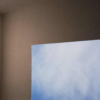 laquemanda100's profile picture. 