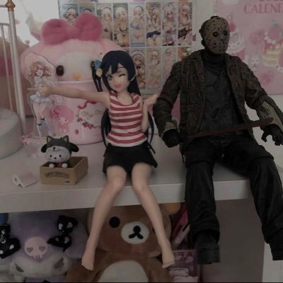 Pr3ttyBoyPres's profile picture. the real Mike Lane⭐️🤹                        Bando Stank4️⃣2️⃣4️⃣