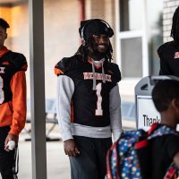 josh hayes (@bowsup1) 's Twitter Profile