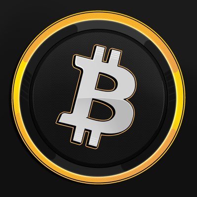 BTC on XRP. 21 Million Supply. https://t.co/kZaSkoJrzx TG: https://t.co/Ds8rP6ASmM TikTok: BitcoinOnXrp CA:rhLJ2ma5pScsxVhL5EQr71w3FgASVLwP84