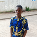 Goussanou Léonce dw (@dwleonce54179) Twitter profile photo Goussanou Léonce dw (@dwleonce54179) Twitter profile photo