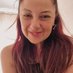 Geovanna (@neirageovanna) Twitter profile photo Geovanna (@neirageovanna) Twitter profile photo