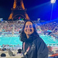 Marie Petitjean (@maariepetitjean) 's Twitter Profile