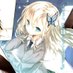 Amazing Kokoro (@kokoroamazing) Twitter profile photo Amazing Kokoro (@kokoroamazing) Twitter profile photo