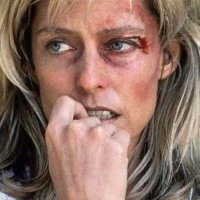 ShouldaListened 🎁👀 (@listenedshoulda) 's Twitter Profile Photo